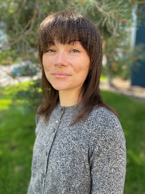 fullscope-january2025-stephanie-montgomery